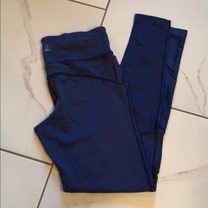 Phat Buddha yoga legging